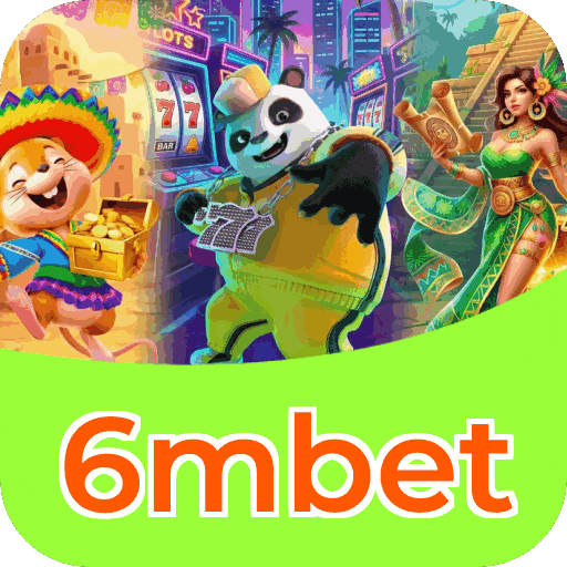 Certificações de segurança e licenças da 6mbet