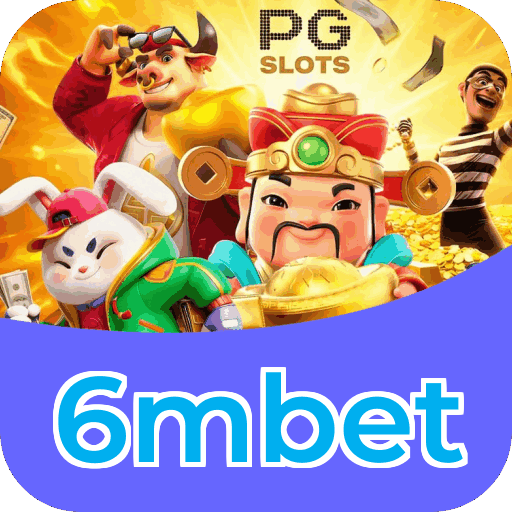 Fortune Tiger - Jogo mais popular do Brasil
