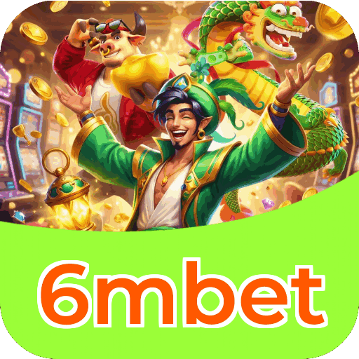 Interface 6mbet