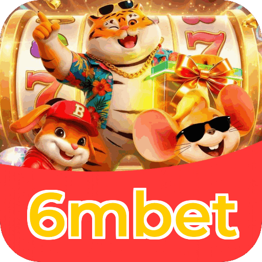 Jogos Fortune 20+