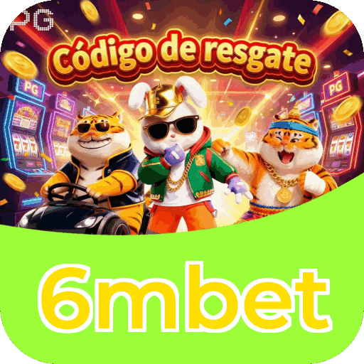 Jogos de Slot 500+