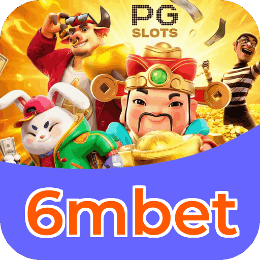 Mahjong Ways Slot - PG Soft