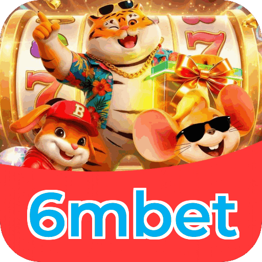 Mahjong Ways - Slot com múltiplas formas de ganhar