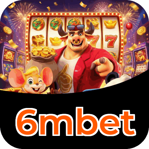 PG Slots Collection