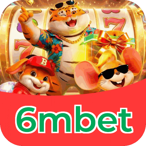 Cadastro 6mbet