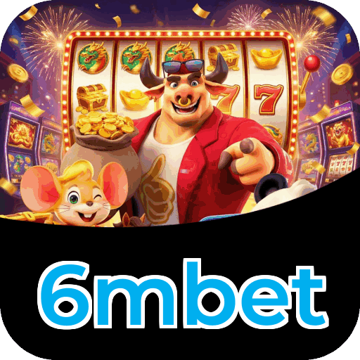 Performance 6mbet