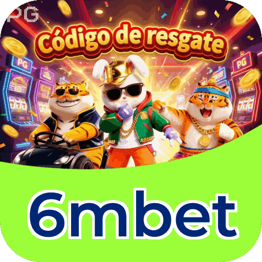 Cassino 24/7 disponível