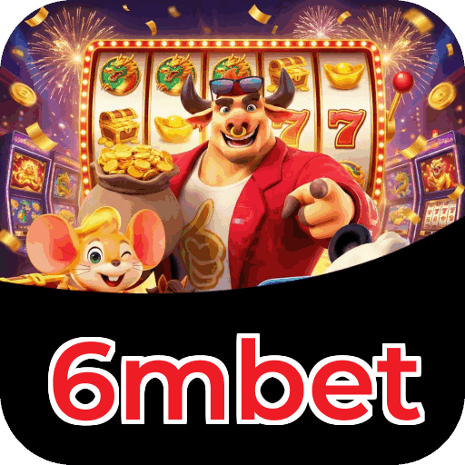 Fortune Tiger Slot Game