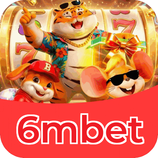 Cashback Semanal 6mbet