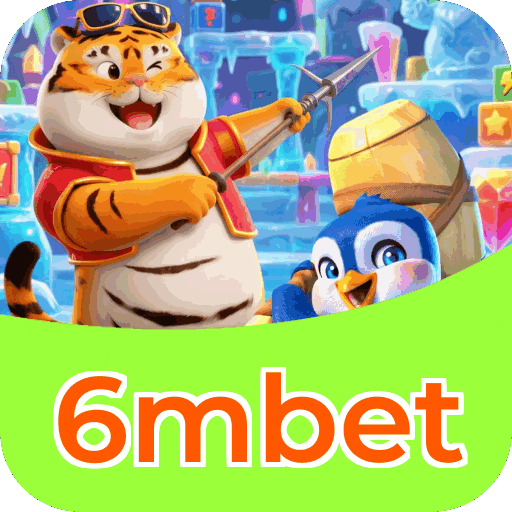 Baixar APK 6mbet