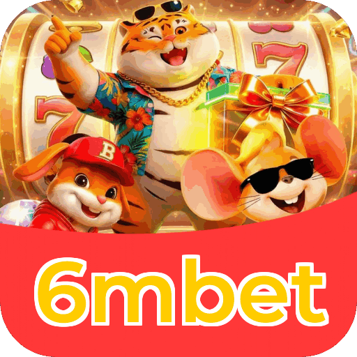 Sweet Bonanza Slot - Pragmatic Play