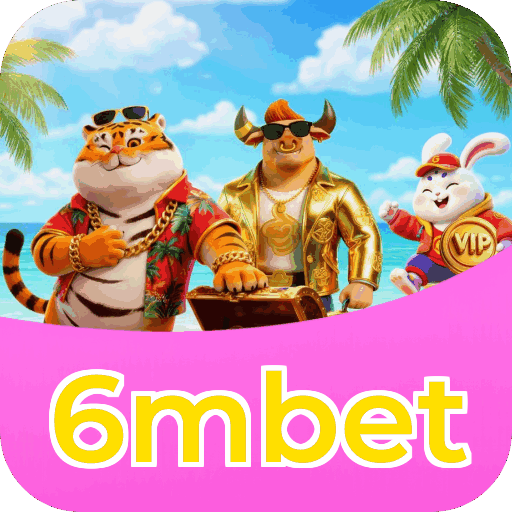 Lottery Clássica na 6mbet