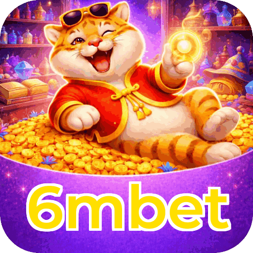 Plushie Frenzy Slot - PG Soft Game - Interface do jogo mostrando gráficos 3D de alta qualidade, símbolos coloridos e mecânicas de jogo inovadoras