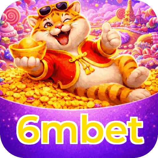Symbols of Egypt Slot - PG Soft - Jogo de caça-níqueis com tema egípcio, símbolos expanding wild, cascading reels e iconografia histórica autêntica
