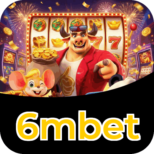 Lottery Instantânea