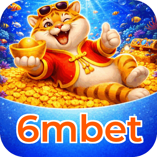 Mahjong Ways Slot - PG Soft