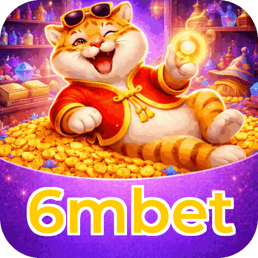 Fortune Tiger Slot Game