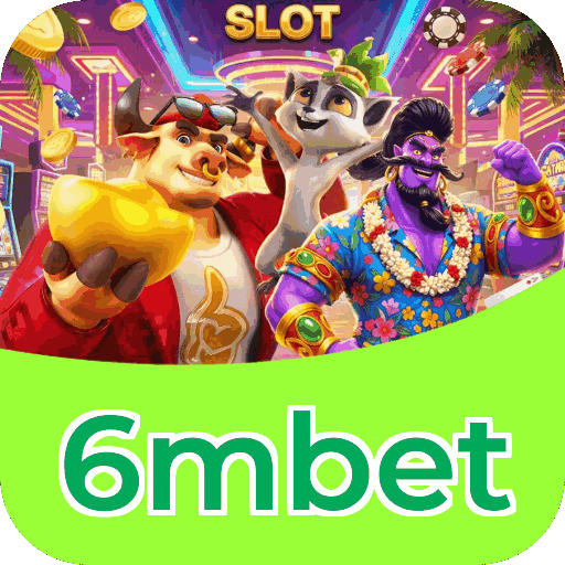 Fortune Tiger - Slot com RTP 96.81%