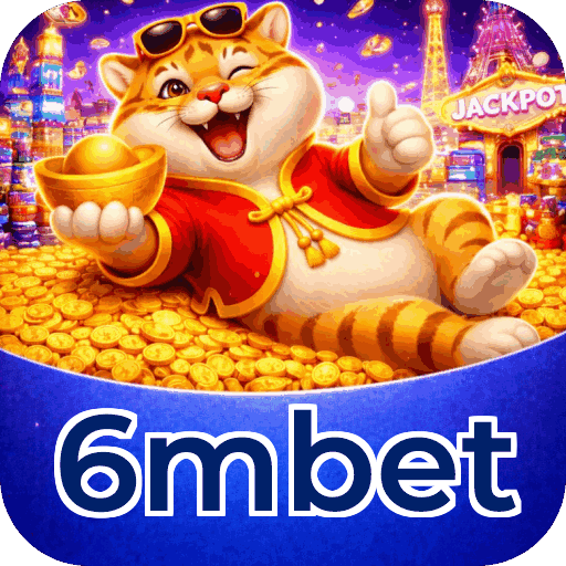 Jackpot Winner - Fortune Tiger