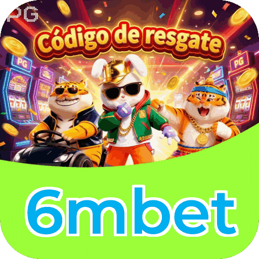 João Silva ganhou R$ 2.5M no Fortune Tiger