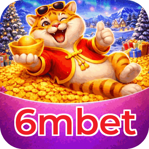 Blackjack Success Story