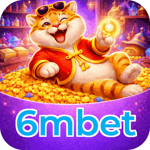 Fortune Games Series