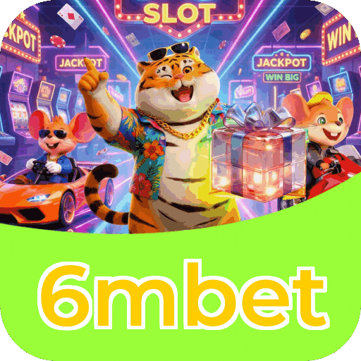 Download iOS 6mbet