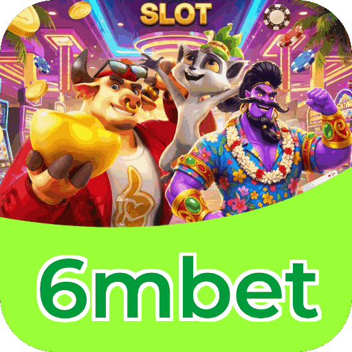 Promoções e bônus exclusivos da 6mbet