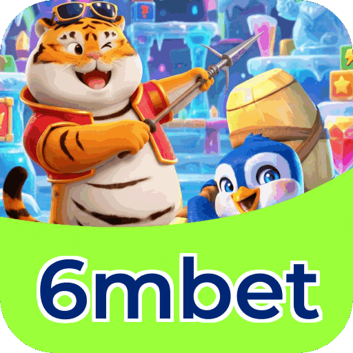 Suporte 6mbet