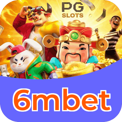 Fortune Rabbit - Slot Fortune series