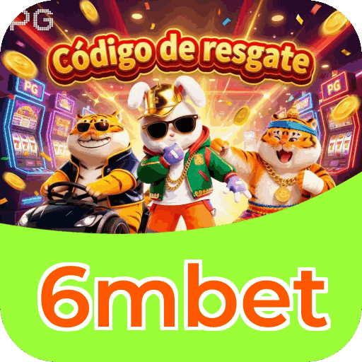 Dicas para ganhar na 6mbet