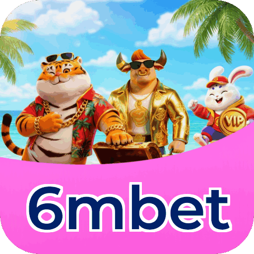 Apostas esportivas ao vivo na 6mbet